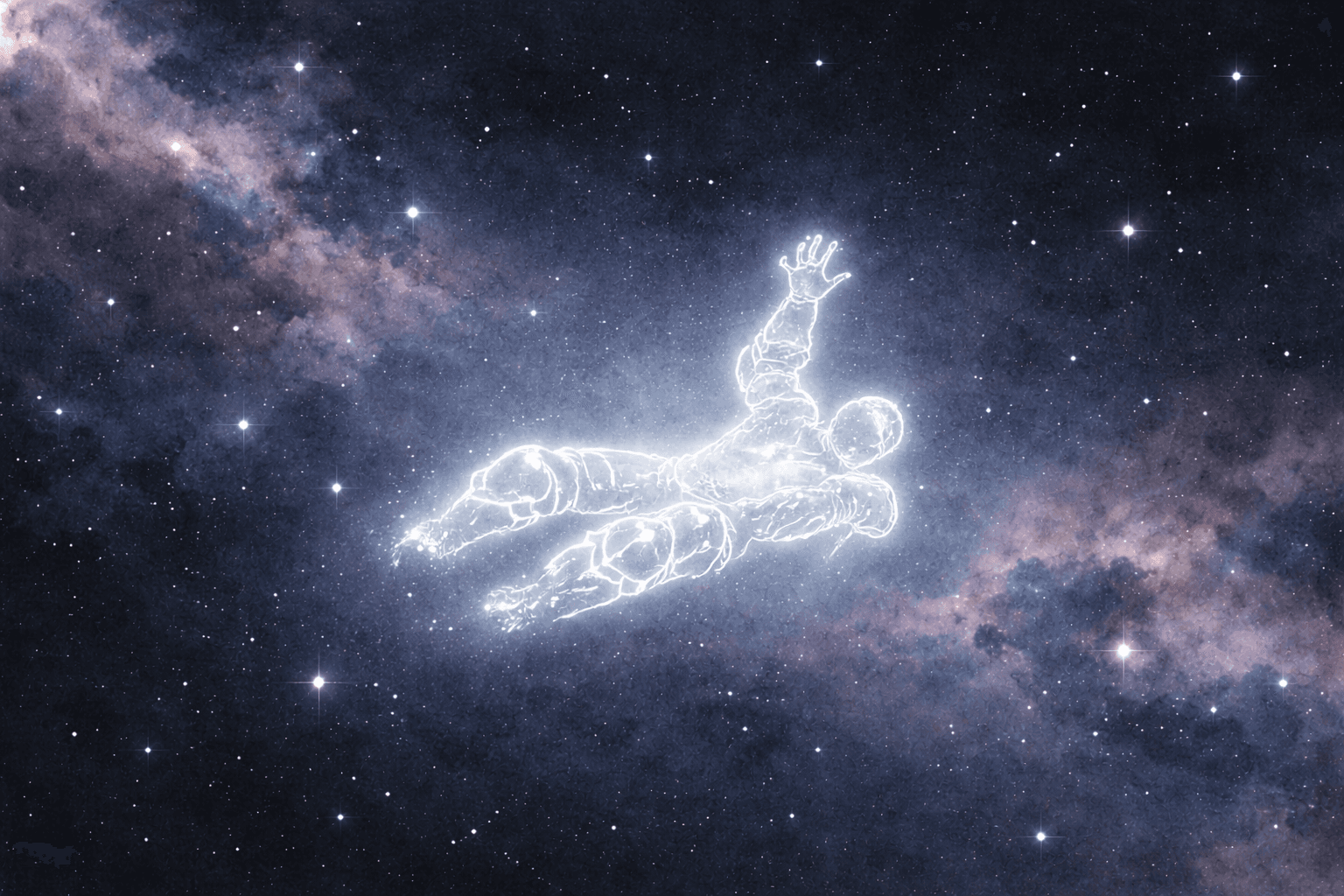 The Armor of a Ghost: Why Arrogance is Just Fragility in Disguise