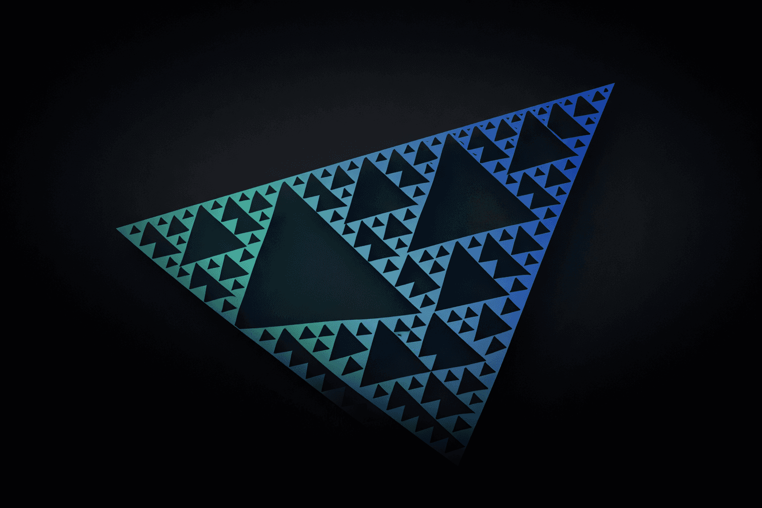 The Calculator Contradiction: Why AI Won't Replace Your Job